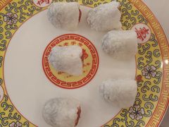 -鸿宾楼(展览馆路店)