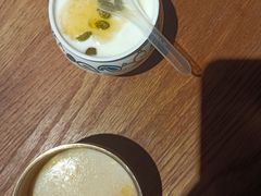 -毡房姑娘·新疆菜·烧烤