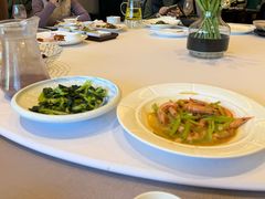 -一品粤珍轩(吴中路店)