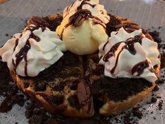 -Moka Bros 摩卡站(嘉华店)