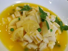 -壶园美食·淮扬菜(东圈门店)