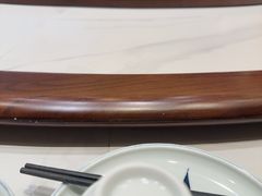 -李记搅团•非遗陕菜(三桥店)