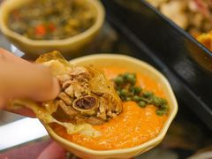 -PlantsEatery·植物食堂(REX春熙店)