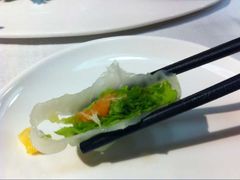 -蔓兰家的四季S0餐厅·融合菜(当代MOMA店)