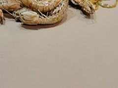 -麻屋手抓海鲜(防城港总店)