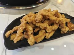 -钢管厂五区小郡肝火锅串串香(清河店)