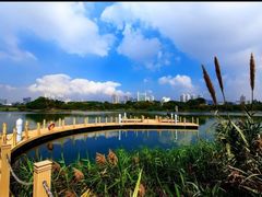-东部华侨城