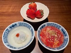 -卿家姆小馆·生腌熟醉·宁波小鲜(旗舰店)