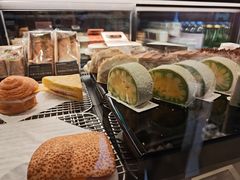-星巴克臻选(成都太古里店)