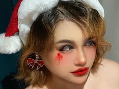 -海马体照相馆(上海晶耀前滩店)