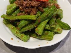-鼎泰丰(国贸商城店)