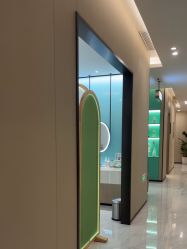 -木兰清颜医疗美容