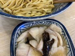 -朱洪元苏式面馆(绿宝广场店)