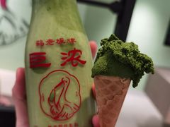-鹤茶野所(上海首店)