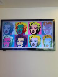 -海菲秀·飞顿牛奶光·LDM官方授权中心美轮美浣瓷感美肌