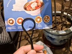 -Wagas沃歌斯(北京君太百货店)
