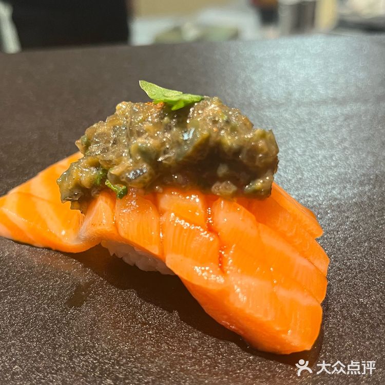 下次一定约上三五好友来[调皮]