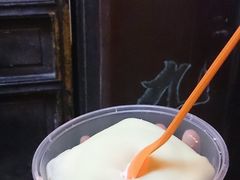 榴莲班戟-苏妃奶酪(平江路店)