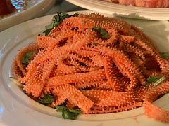 -满汉楼(江畔店)