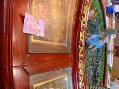 -煲仔王海鲜酒家