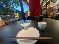 -奇芳阁·百年清真南京菜(夫子庙店)
