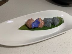 -川越泰火锅(吉利大厦店)