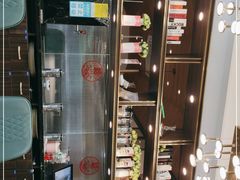 -聚鑫阁江浙菜·非遗传承技艺(闵行交大店)