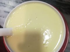 -玫瑰甜品(文明路店)