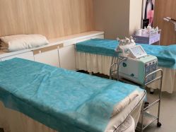 -西安伊美尔医疗美容医院