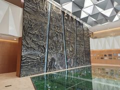 -大同煤炭博物馆