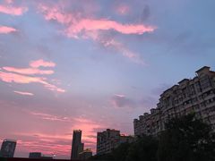 -苏州知音温德姆至尊酒店·四季海鲜自助餐厅(汾湖店)
