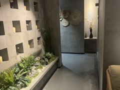 -施奈儿.洗头頭療.按摩SPA.采耳(上梅林店)