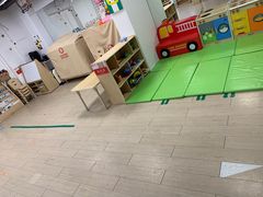 -多乐小熊托育(方庄中心)