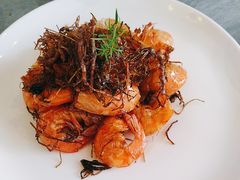 -香旮旯新家宴(三林店)