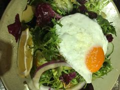 -MIKAKU(万达广场上海宝山店)