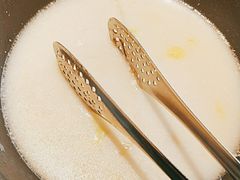 -西贝(东方路店)