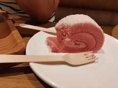 -Tims天好咖啡(华侨城步行街店)