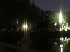 -文瀛公园