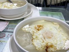 -义顺牛奶公司