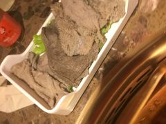 -小龙坎老火锅(北京三里屯店)