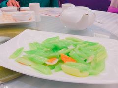 -和记小菜(大宁店)