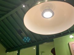 -弄堂里(雨花客厅店)