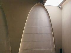 -予厘·推拿按摩·精油SPA(憩舍长安店)