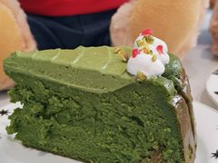 -姆们M Sweetie Cake(三里屯店)