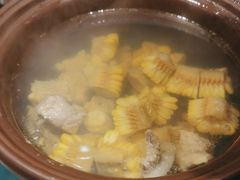 -映像威海·海鲜味道(经区店)