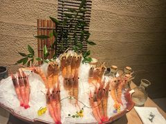 -Minase水濑·日料放题(外滩店)