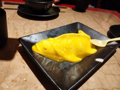 斗鱼-斗鸡饭场伙(新南门店)