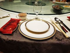 -万龙洲海鲜(大兴绿地缤纷城店)