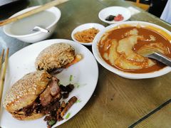 -护国寺小吃(东四店)