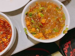 -海底捞火锅(石厦时代广场店)